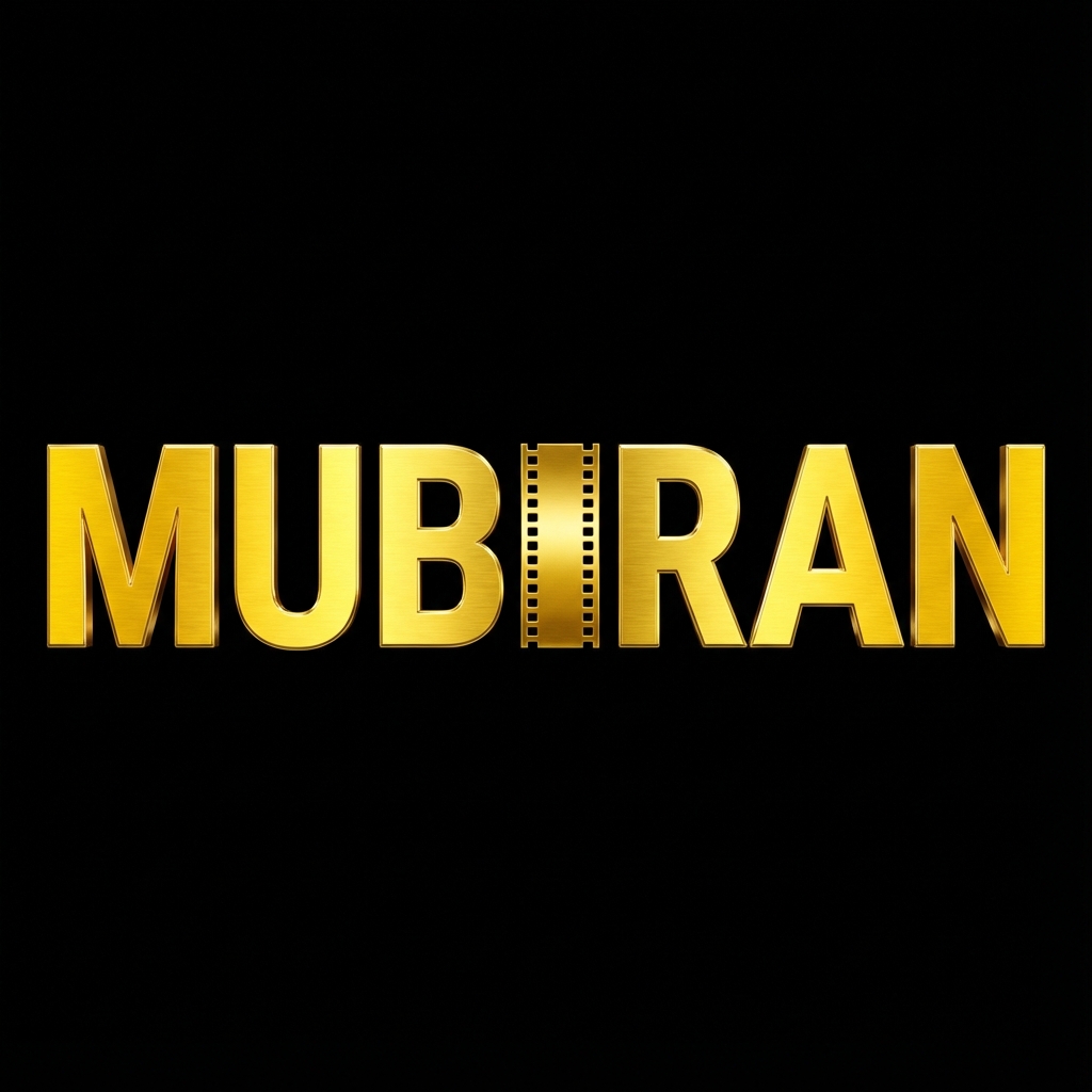 MUBIRAN